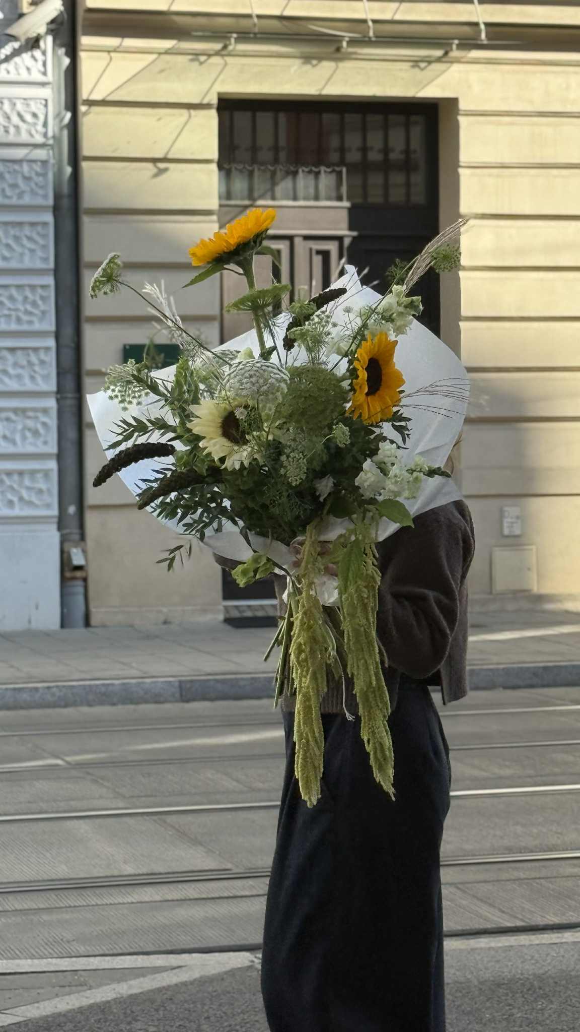 att.01_rc0V-Akyu5zLKBnv2focS79L0KdzcuBZzsaWAIgk