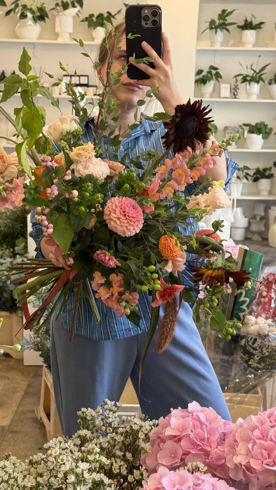 att.axtFPtHFH_EsNSrV5CdlH8ij_8wi6NjuiZOw2Lv3xMw