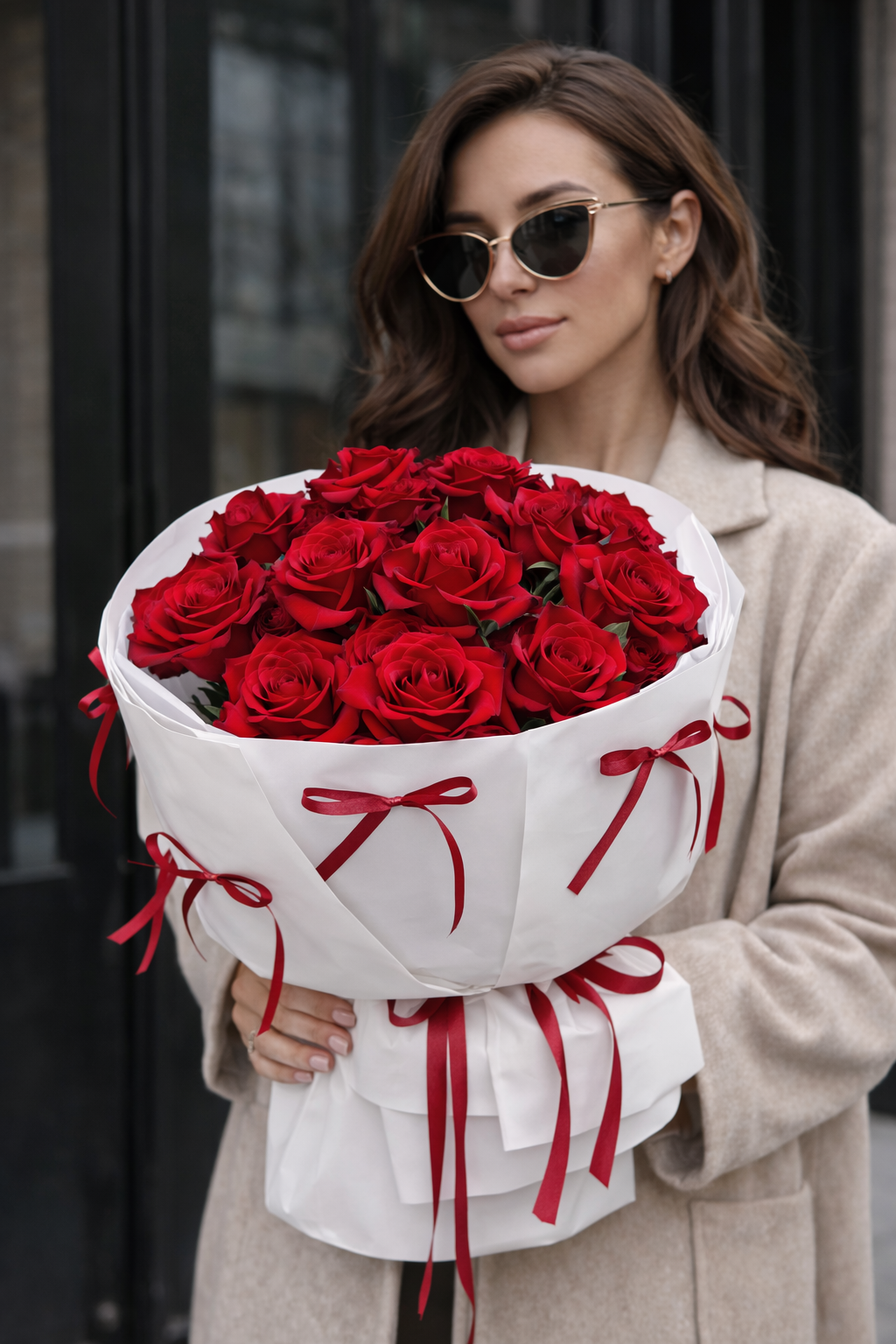 608858CE-4B4E-4E22-986E-9B1E1A202A8B