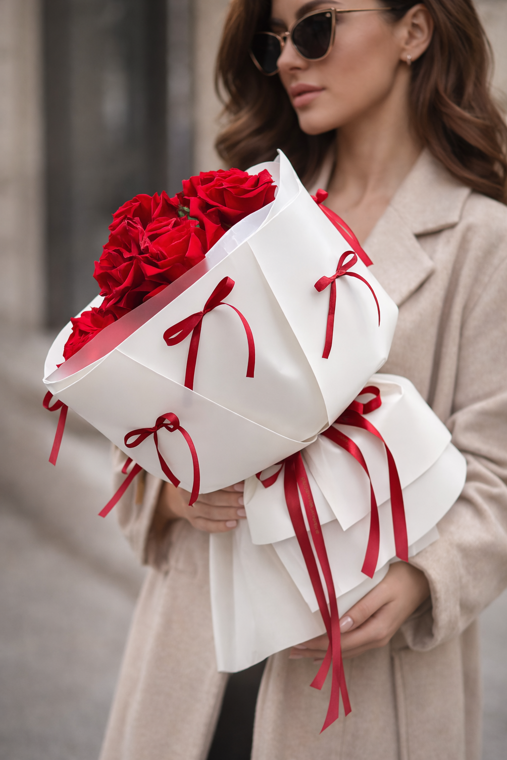 D6ED9559-3290-42AD-A4DB-BD253BCAE7EC